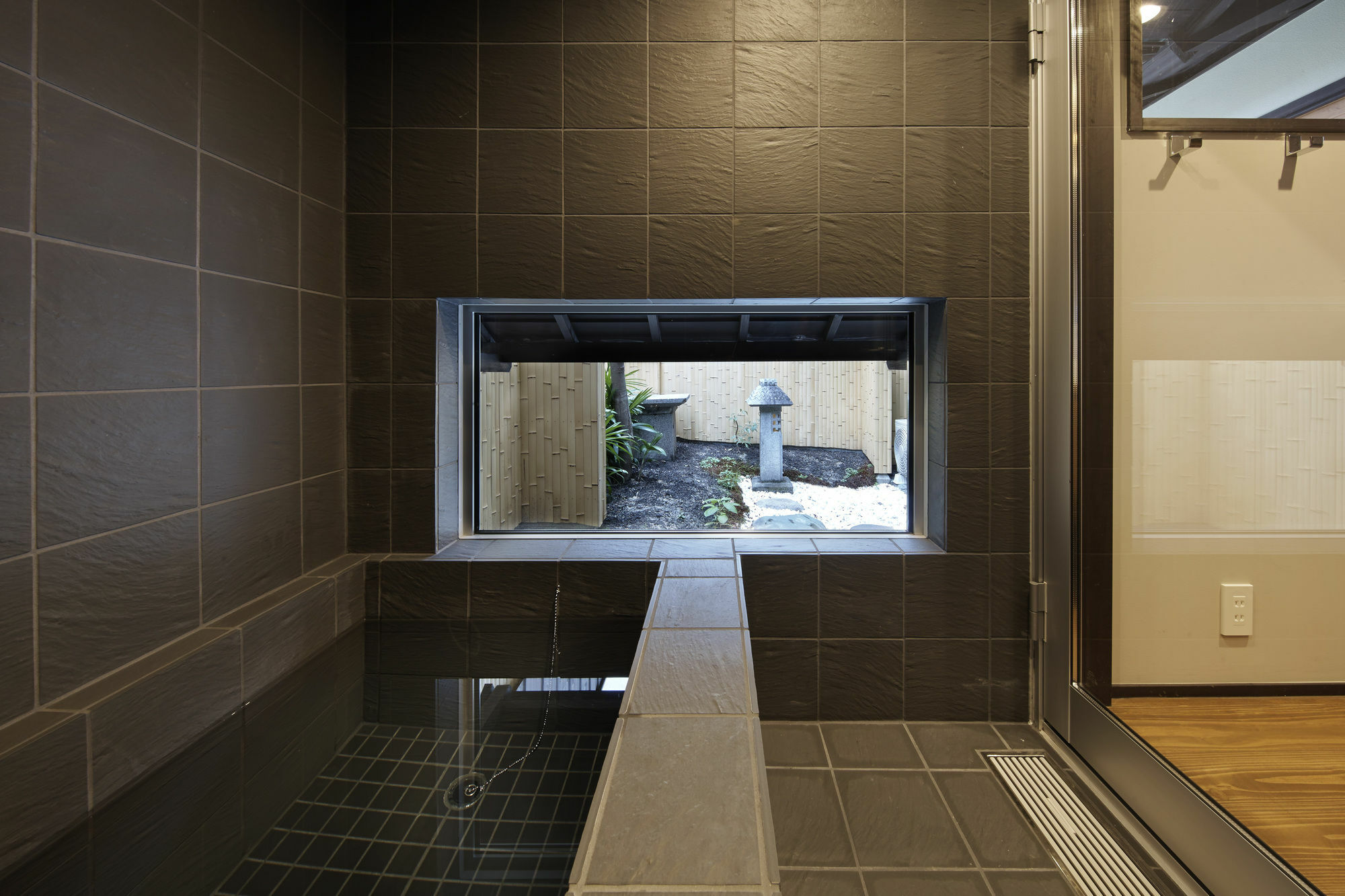Kiyomizu Gojo Ntei Villa Kyoto Exteriör bild